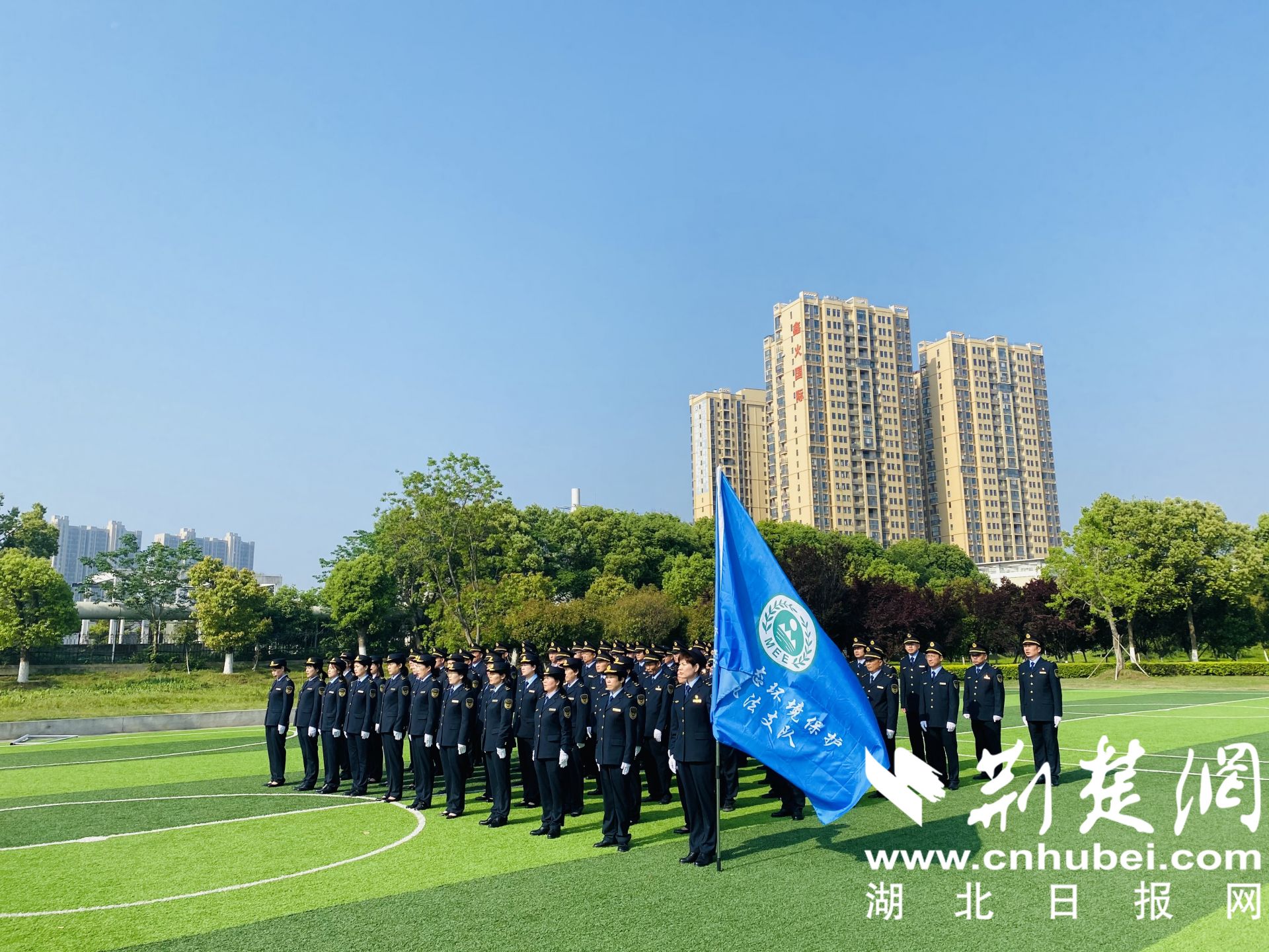 生態環保鐵軍整裝待發.jpg.jpg