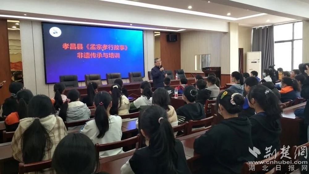 孟宗孝行故事講座現場.jpg