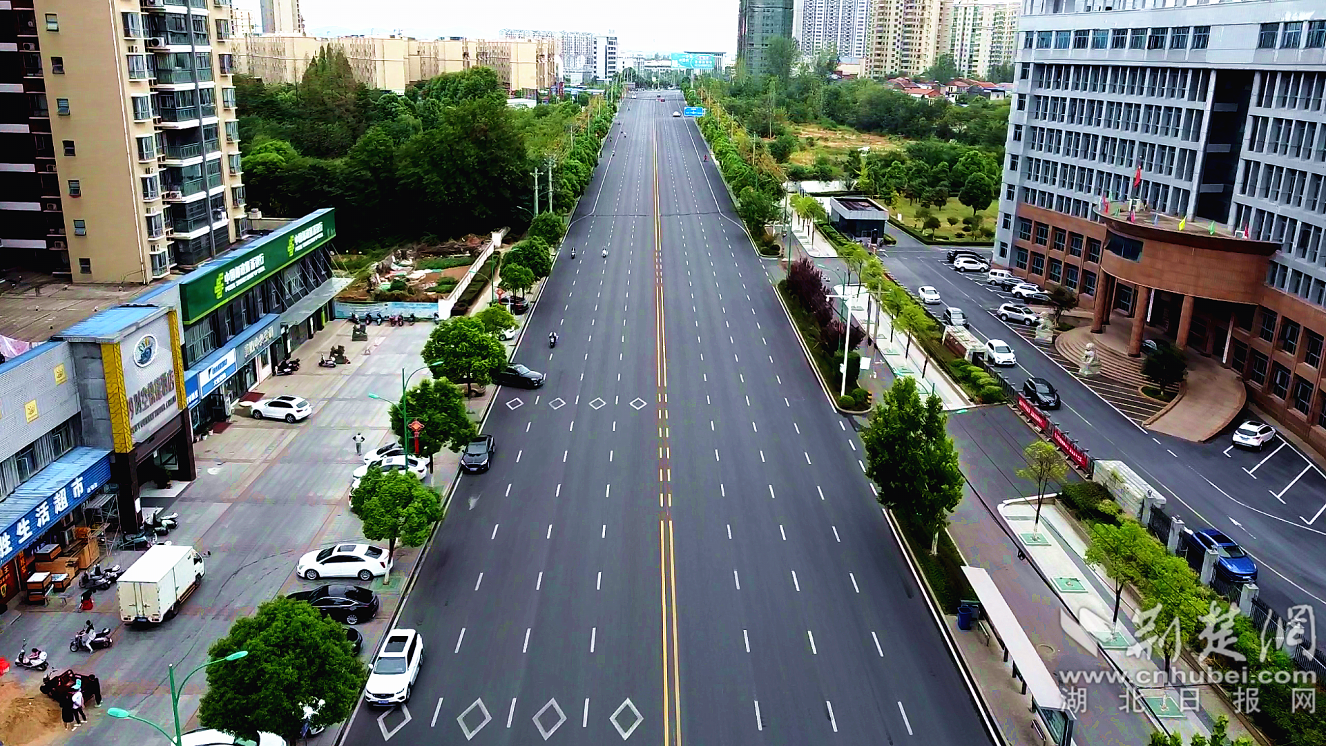 城區路.png.png