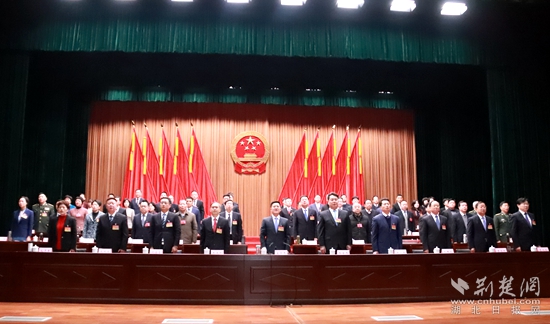 全體起立，奏唱國歌_副本.jpg