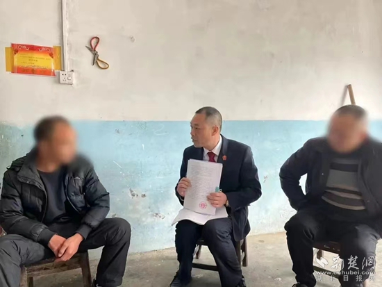 王庭長 下鄉_副本.jpg