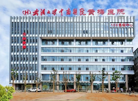 黃梅縣人民醫院一景_副本.jpg.jpg