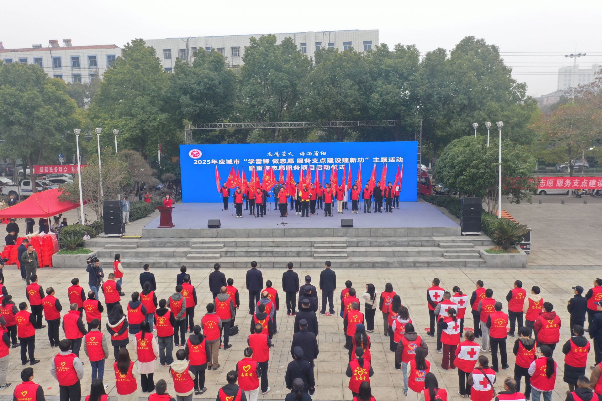 活動現場  孫縉攝.jpg.jpg