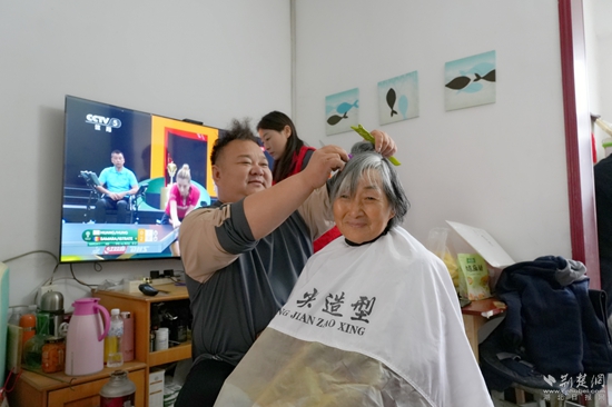 黃強.jpg