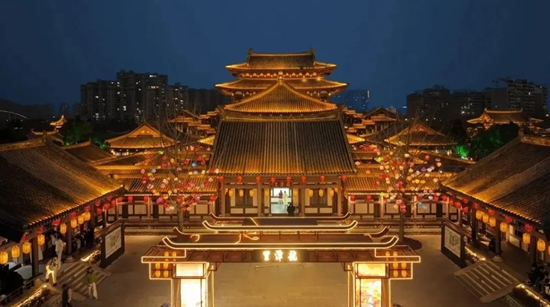 龍潭里.jpg