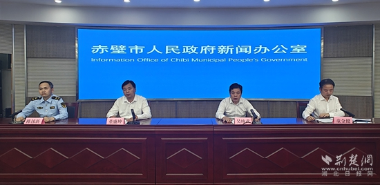 微信圖片_20250428222544_副本.jpg