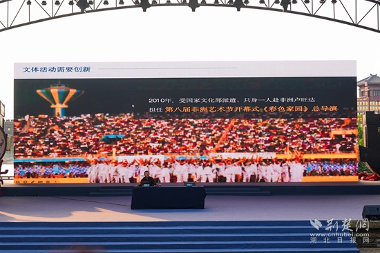 羅導.jpg