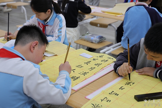 書寫現場.jpg