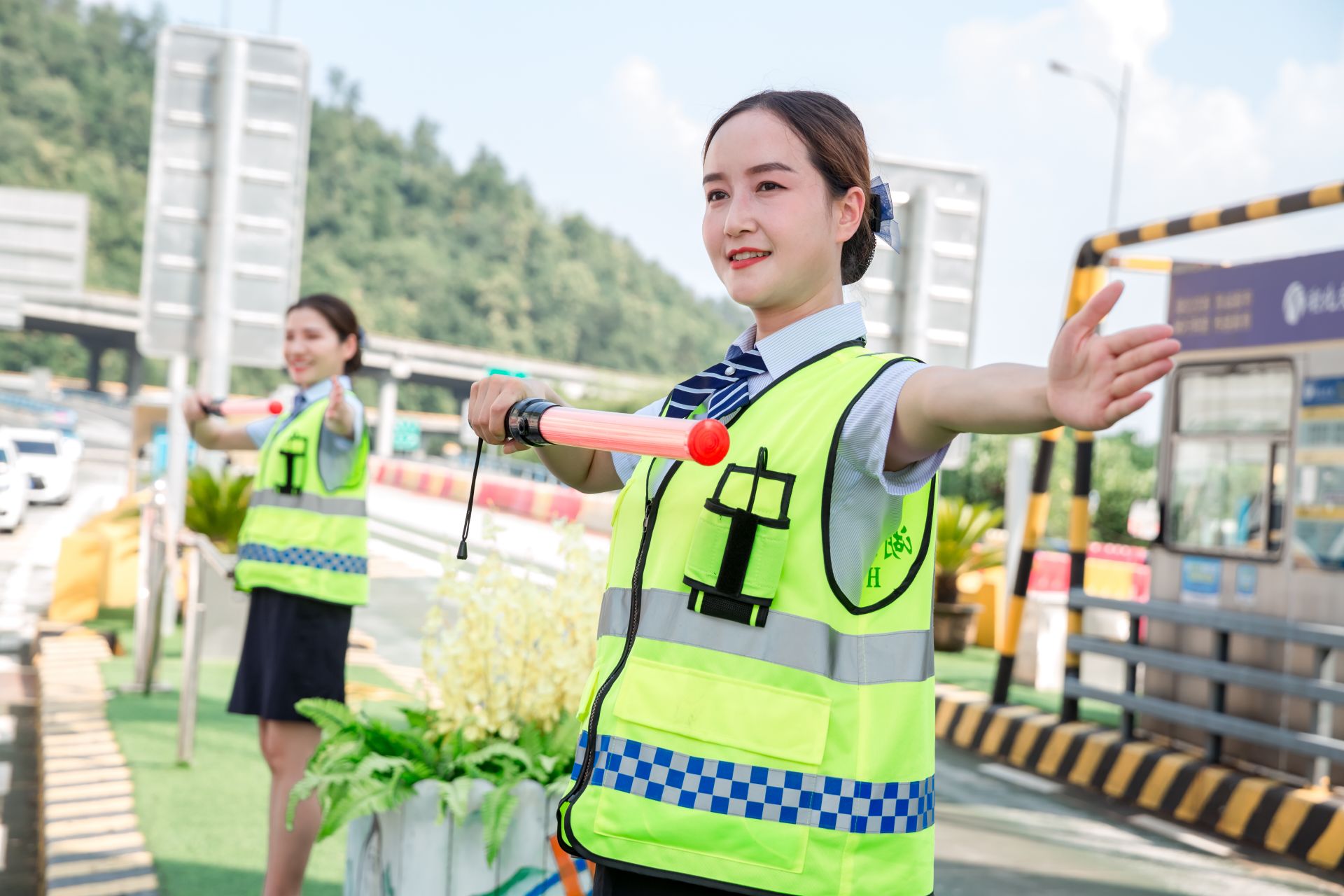 現場保暢.jpg.jpg